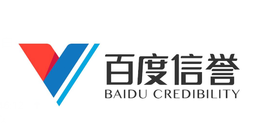 精品国产乱码久久久久久免费|一双卖到上千元，“学步鞋”真能让孩子赢在起跑线？